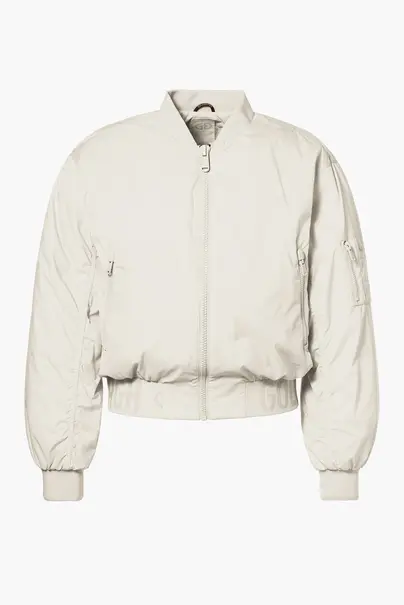 GOLDBERGH BOMBSHELL BOMBER JACKET