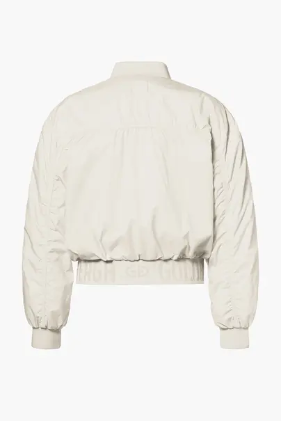 GOLDBERGH BOMBSHELL BOMBER JACKET