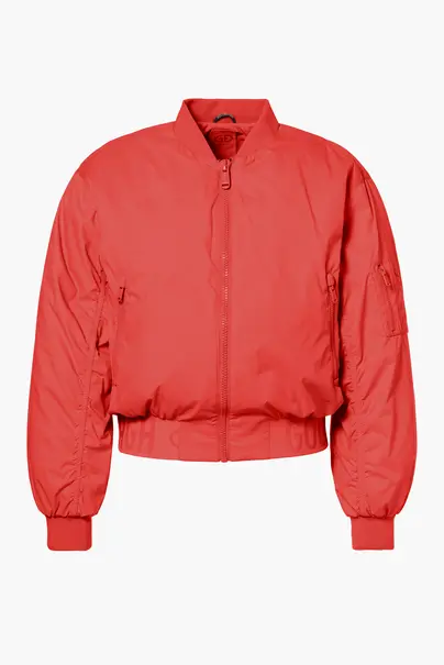 GOLDBERGH BOMBSHELL BOMBER JACKET