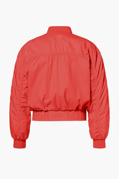 GOLDBERGH BOMBSHELL BOMBER JACKET