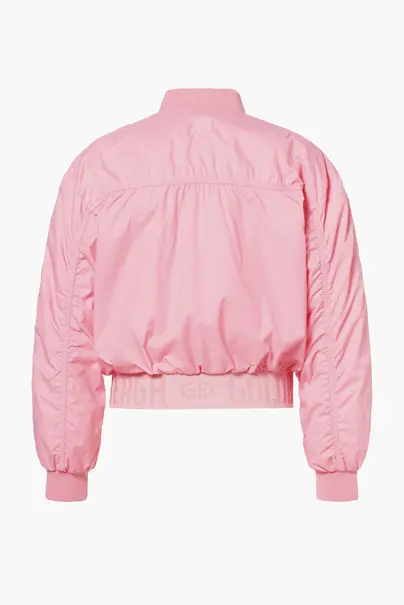 GOLDBERGH BOMBSHELL BOMBER JACKET