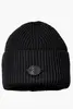 GOLDBERGH BONBON BEANIE