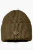 GOLDBERGH BONBON BEANIE