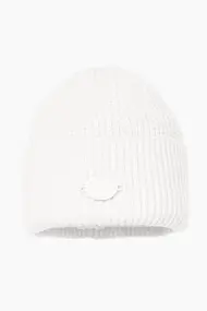 GOLDBERGH BONBON BEANIE