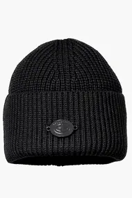 GOLDBERGH BONBON BEANIE