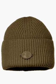GOLDBERGH BONBON BEANIE