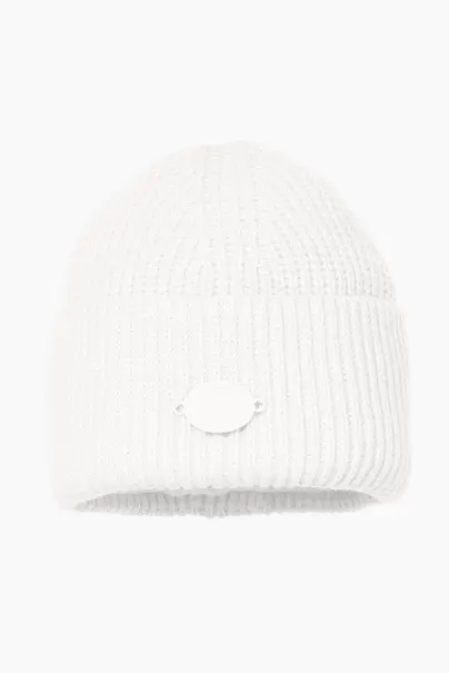 GOLDBERGH BONBON BEANIE
