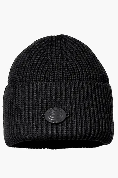 GOLDBERGH BONBON BEANIE
