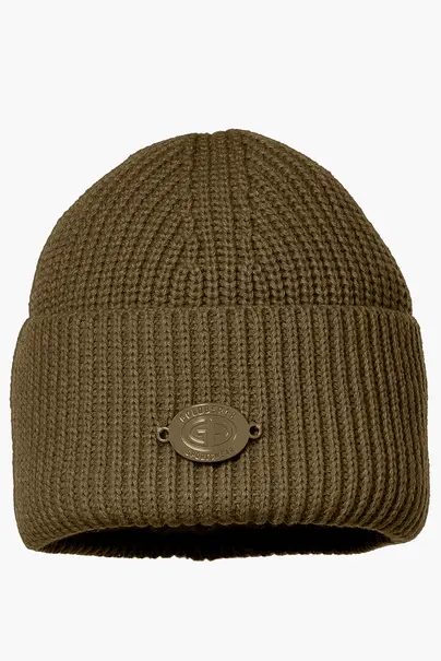 GOLDBERGH BONBON BEANIE