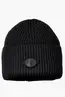 GOLDBERGH BONBON BEANIE