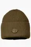 GOLDBERGH BONBON BEANIE