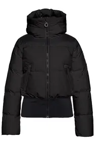 GOLDBERGH BOULDER JACKET