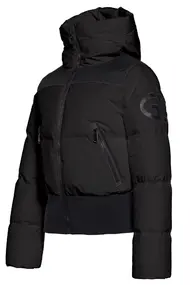 GOLDBERGH BOULDER JACKET
