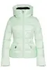 GOLDBERGH BOUTON SKI JACKET