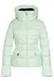 GOLDBERGH BOUTON SKI JACKET