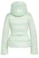 GOLDBERGH BOUTON SKI JACKET