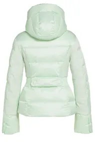 GOLDBERGH BOUTON SKI JACKET