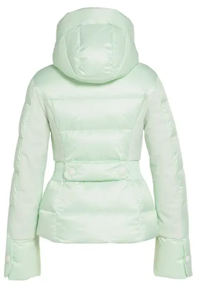 GOLDBERGH BOUTON SKI JACKET