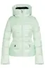 GOLDBERGH BOUTON SKI JACKET