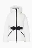 GOLDBERGH BOWY SKI JACKET