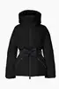 GOLDBERGH BOWY SKI JACKET