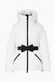 GOLDBERGH BOWY SKI JACKET
