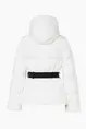 GOLDBERGH BOWY SKI JACKET