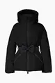 GOLDBERGH BOWY SKI JACKET