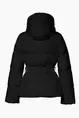 GOLDBERGH BOWY SKI JACKET