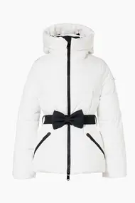 GOLDBERGH BOWY SKI JACKET