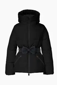 GOLDBERGH BOWY SKI JACKET