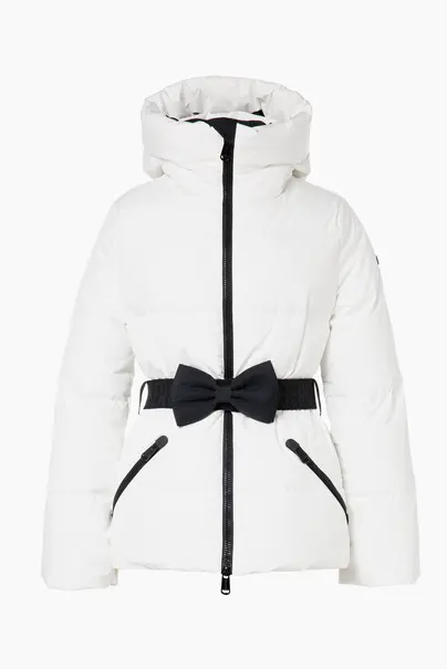 GOLDBERGH BOWY SKI JACKET