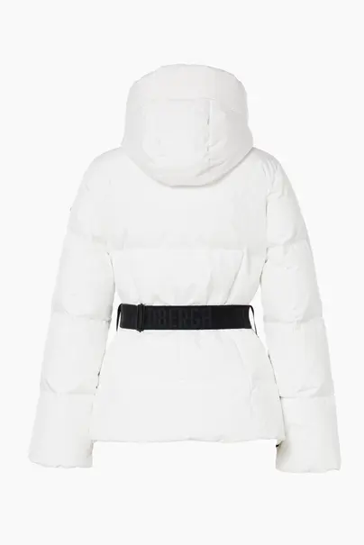 GOLDBERGH BOWY SKI JACKET