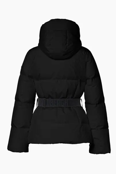 GOLDBERGH BOWY SKI JACKET