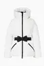 GOLDBERGH BOWY SKI JACKET
