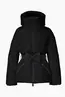 GOLDBERGH BOWY SKI JACKET