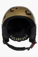 GOLDBERGH BRAVE HELMET