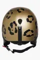GOLDBERGH BRAVE HELMET