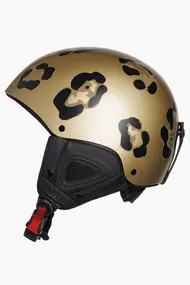 GOLDBERGH BRAVE HELMET