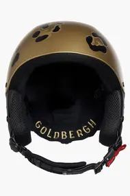 GOLDBERGH BRAVE HELMET