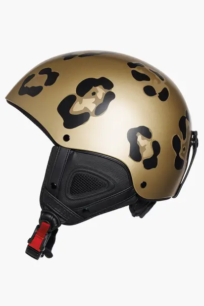 GOLDBERGH BRAVE HELMET