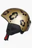 GOLDBERGH BRAVE HELMET