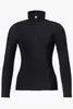 GOLDBERGH BREZZA SKI PULLY