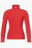 GOLDBERGH BREZZA SKI PULLY