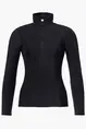GOLDBERGH BREZZA SKI PULLY