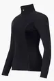 GOLDBERGH BREZZA SKI PULLY