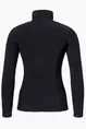GOLDBERGH BREZZA SKI PULLY