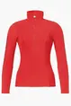 GOLDBERGH BREZZA SKI PULLY
