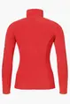 GOLDBERGH BREZZA SKI PULLY