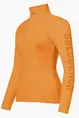 GOLDBERGH BREZZA SKI PULLY